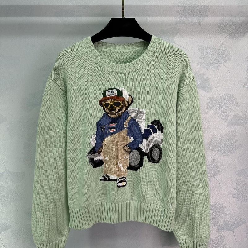 Other Sweaters